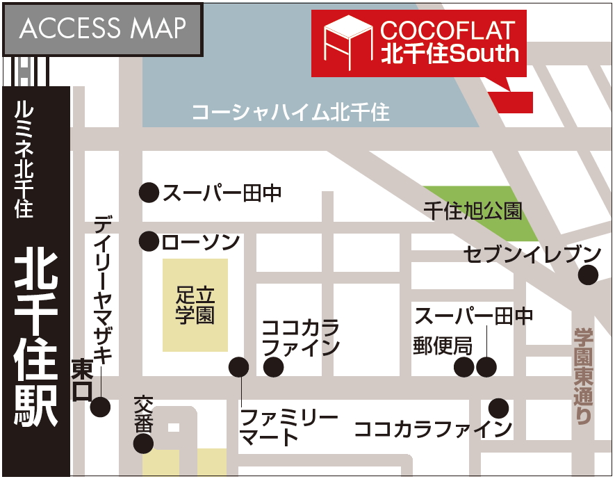 cf_kitasen_S_map