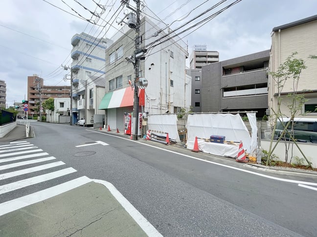cf_kotake2_news1