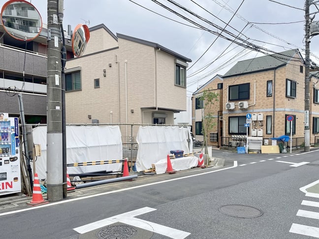 cf_kotake2_news2