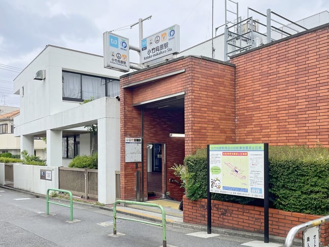 cf_kotake2_news3