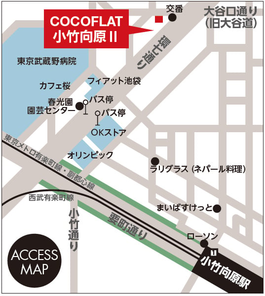 cf_kotake_mukaihara2_map