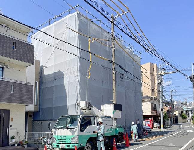 cf_musako2_news2_1b