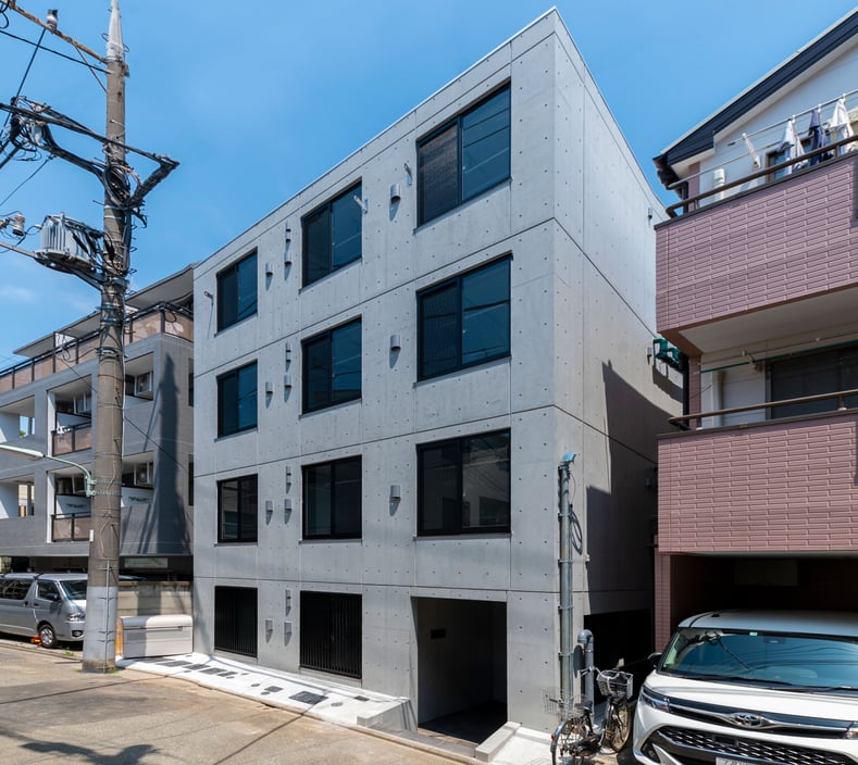 cf_musako_gaikan-1