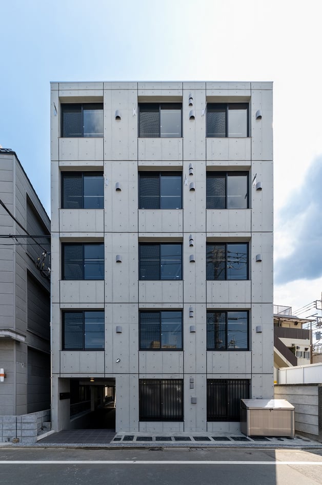cf_musasikoyama3_gk1b