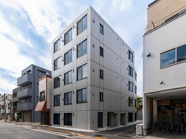 cf_nishioi_gk1