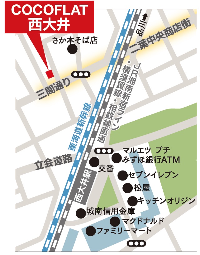 cf_nishioi_map