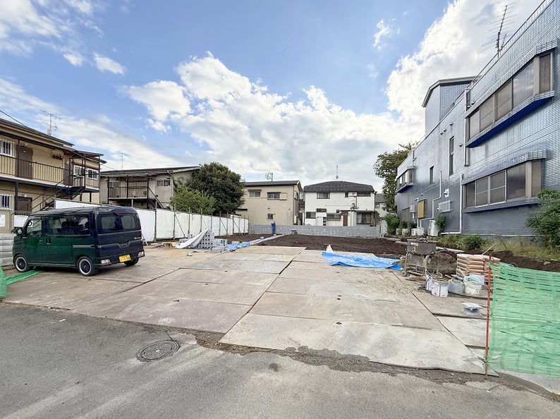 cf_nishiooi2_news1_1b