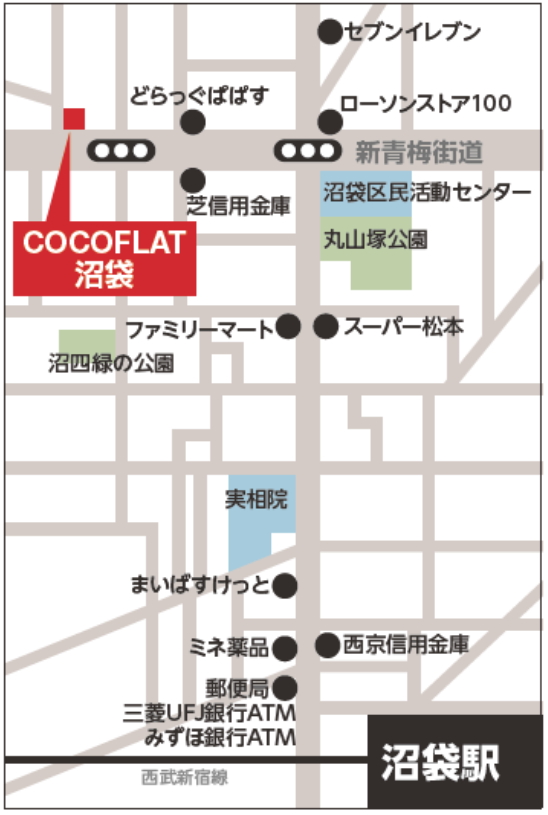 cf_numabukuro_map
