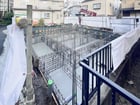 CFoimachi_news1