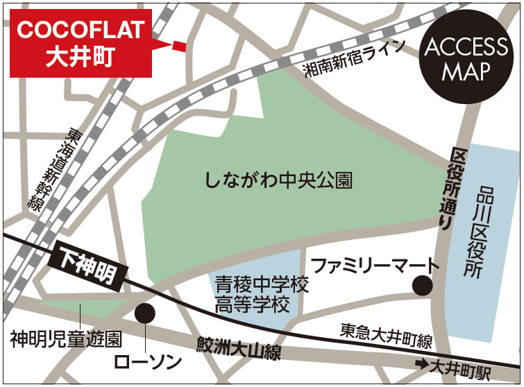 cf_oimachi_map