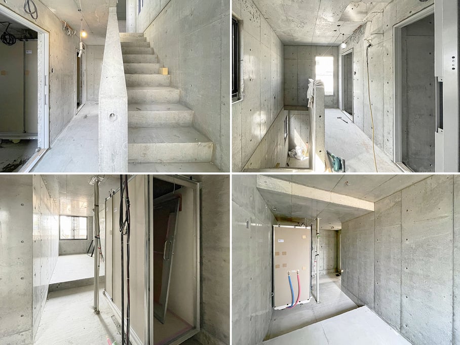 cf_oimachi_news2_b