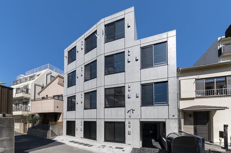 cf_setagaya_densen0