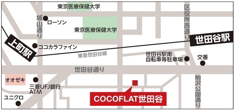 cf_setagaya_map