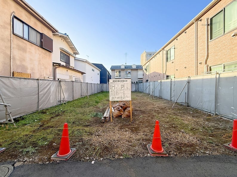 cf_shimo-takaido_news1-1