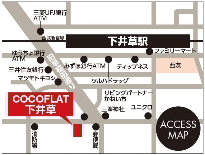 cf_simoigusa_map
