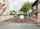 minami_sinagawa_news1