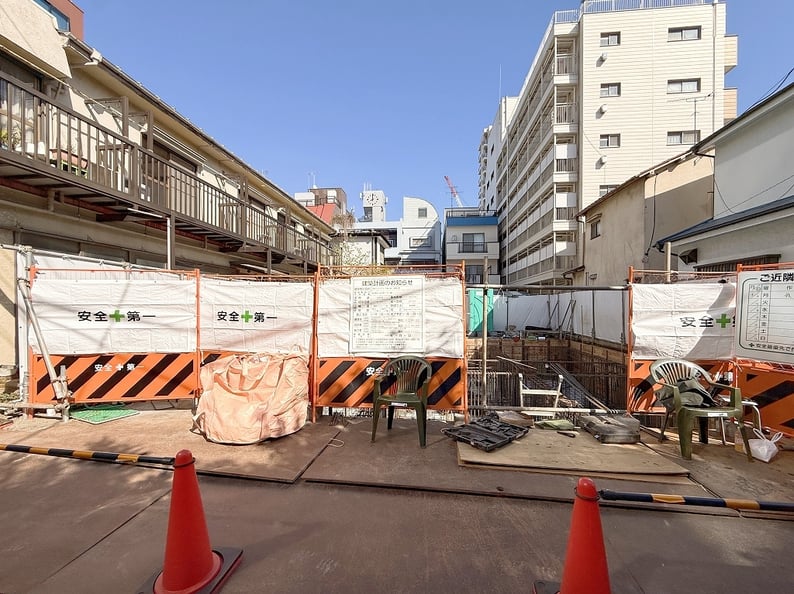 cf_togoshikoen_news1-1