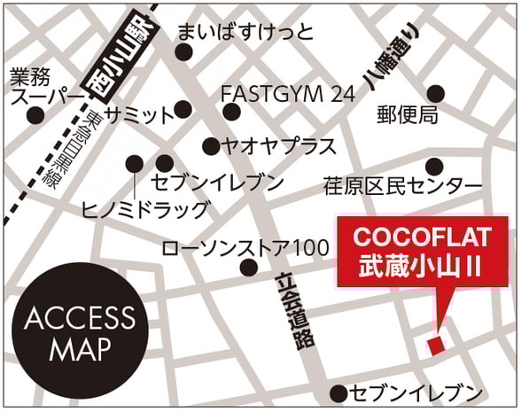 cfmusako2_map