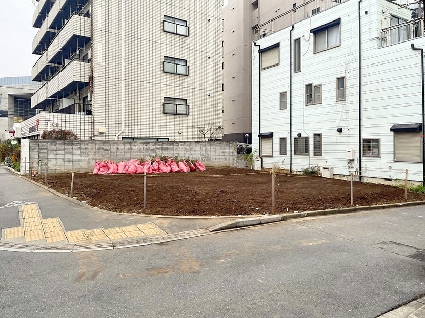 cococube_grande_itabashi_news1-1