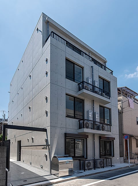 cococube_kamata2