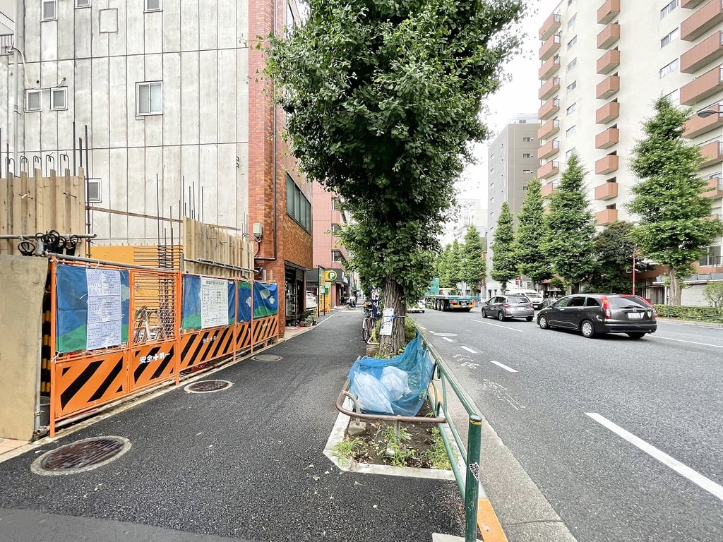 cocoflat_asagaya_news2