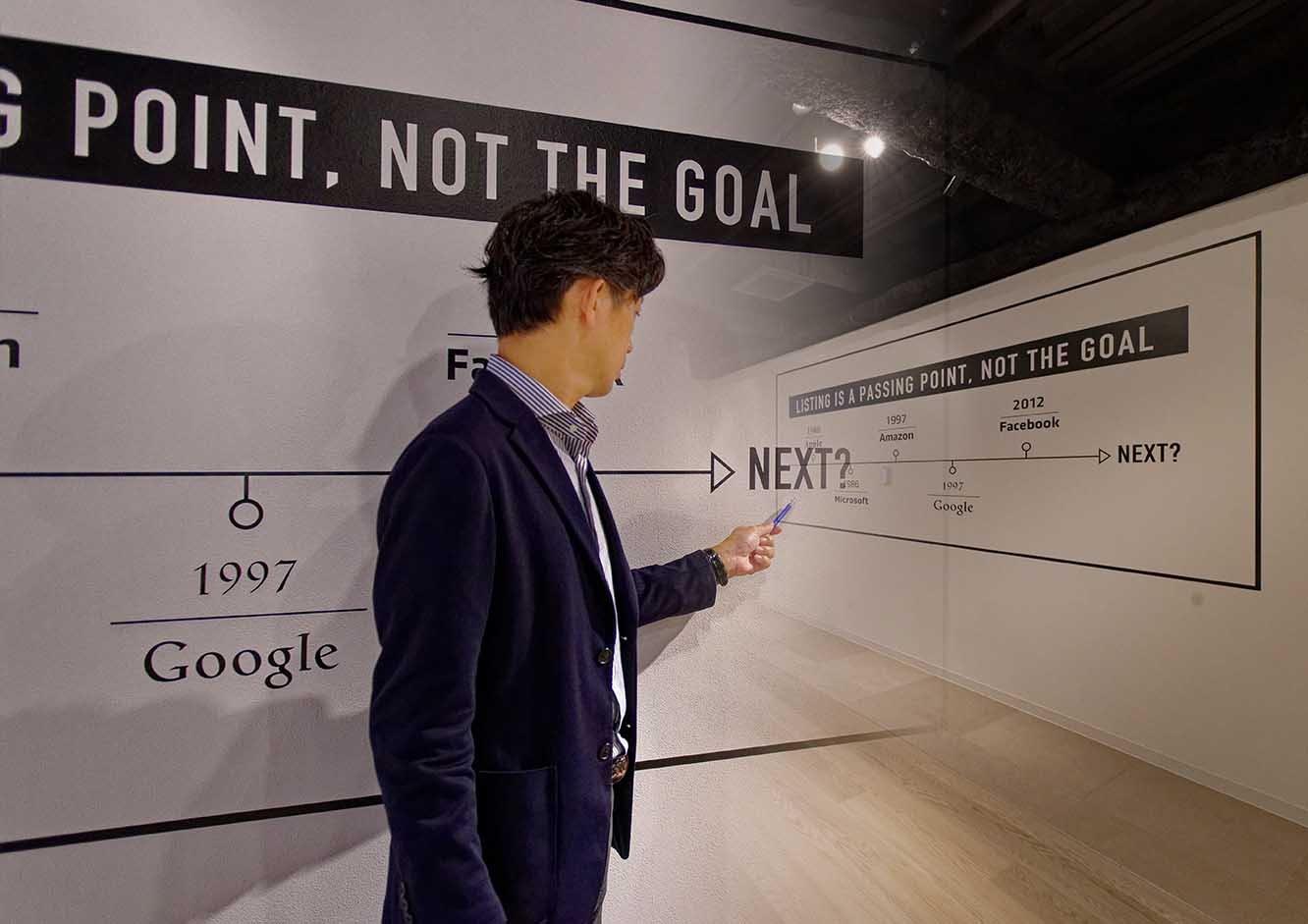 テレワーク時代の クリエイティブオフィス3 0 を脳科学的に考える テレワーク時代の クリエイティブオフィス3 0 を脳科学的に考える