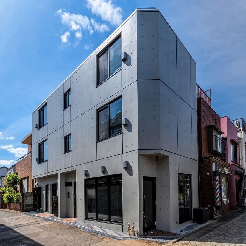 COCOCUBE GRANDE〇〇COCOCUBE GRANDE〇〇
