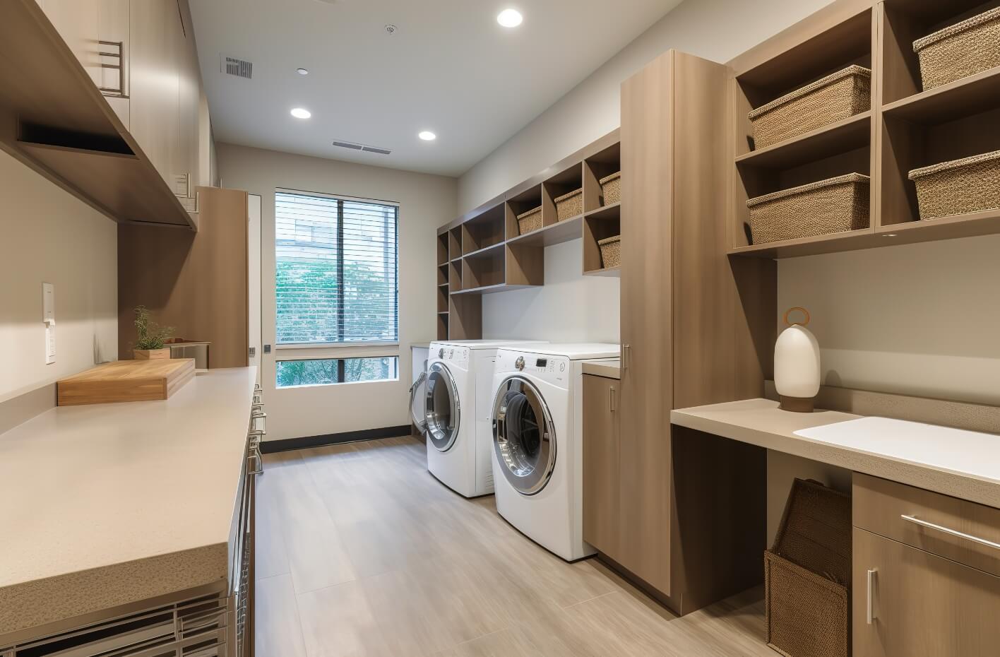 laundry-room