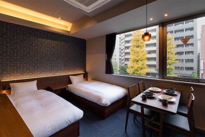 img05_hotels_business@2x