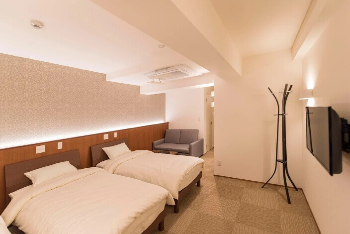 img06_hotels_business@2x