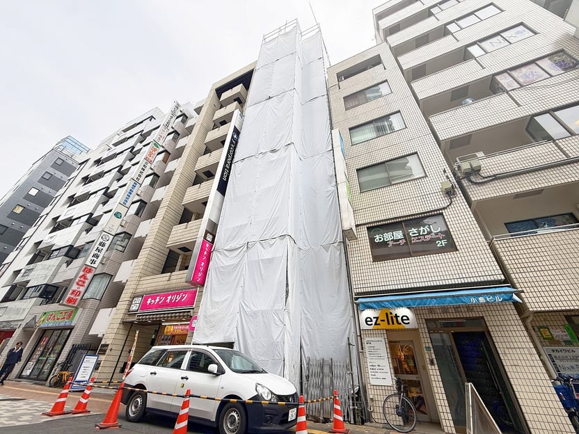 cs_ikebukuro_news1_1