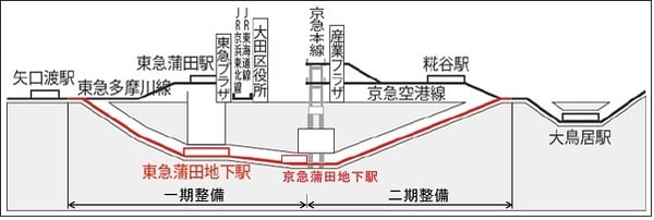 danmenzu2