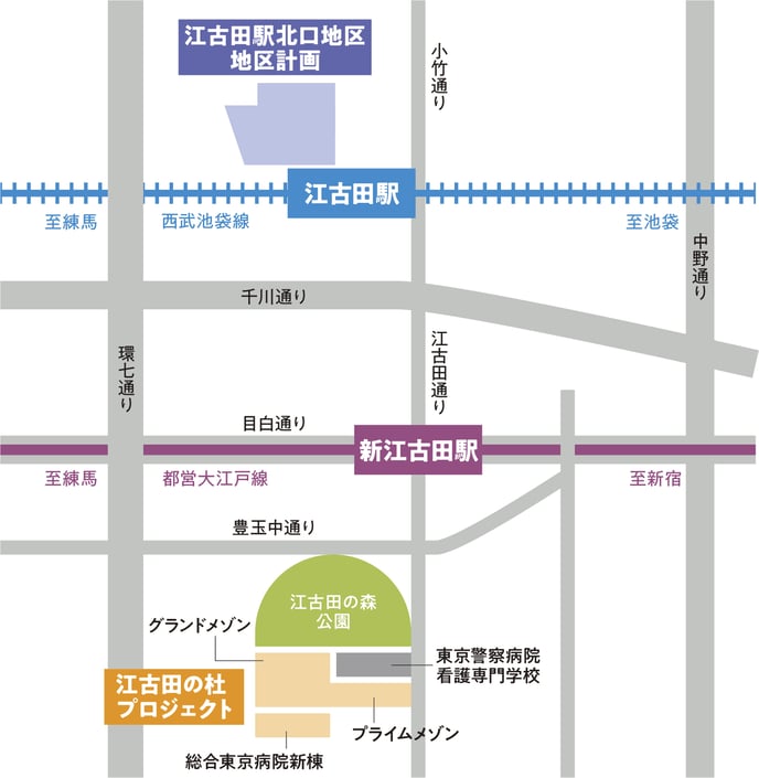 ekoda_area_,map