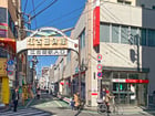 ekoda_ginza