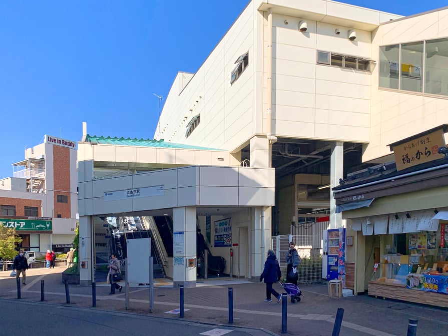 ekoda_sta