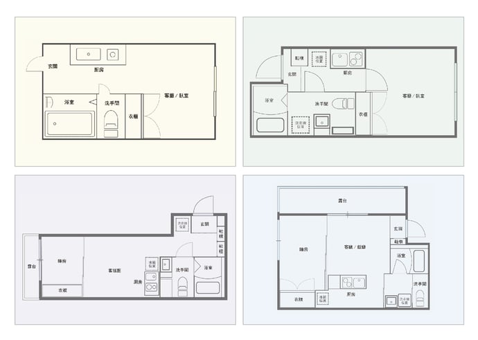 B-PG-01_Floorplan_all-no