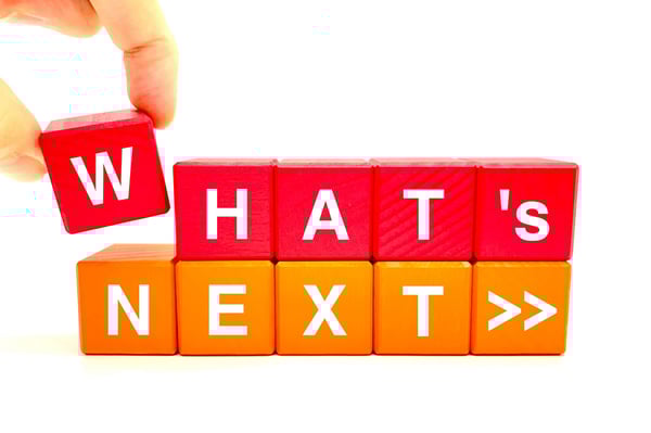 B-PI-E03_blog-whatsnext_01