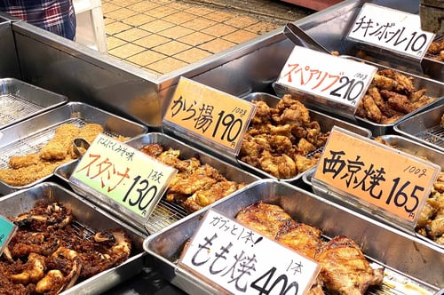B-TA-C02-chickshop-05