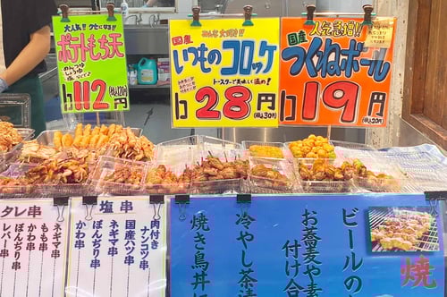 B-TA-C02-food-06