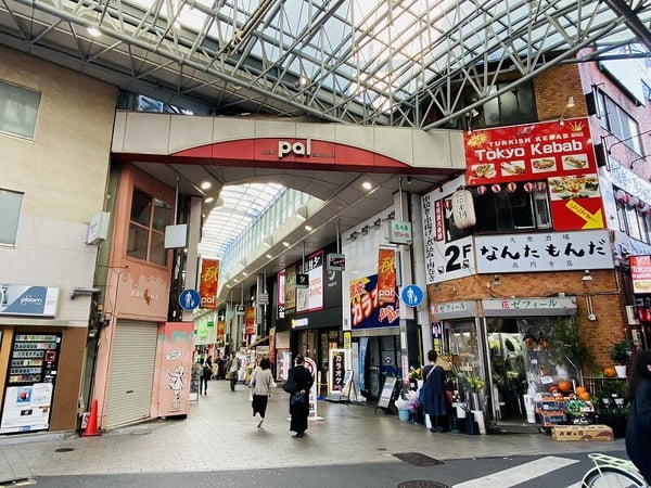 B-TA-C09-photo-spot-01