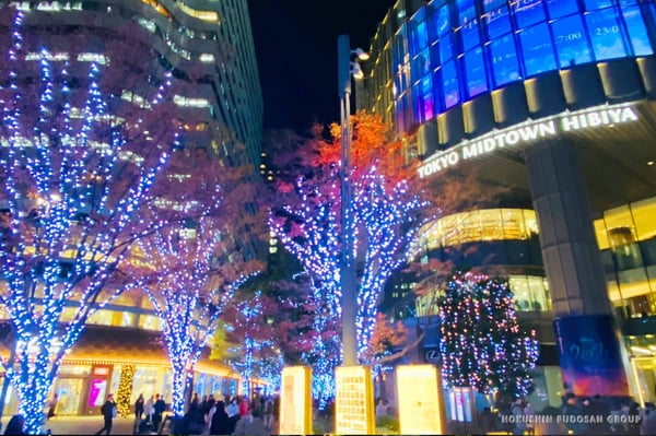 TA-C08-hibiyamidtown-xmas-01
