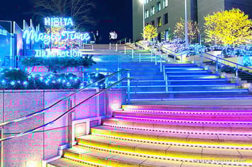 TA-C08-hibiyamidtown-xmas-02