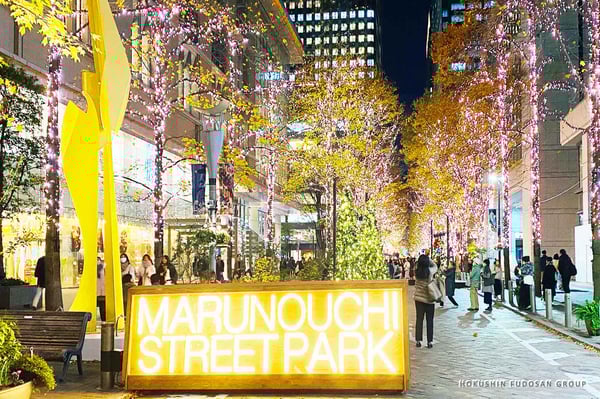 TA-C08-marunouchi-xmas-01