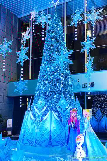 TA-C08-marunouchi-xmas-02