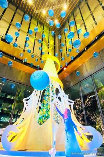 TA-C08-marunouchi-xmas-03