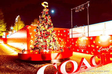 TA-C08-ropmidtown-xmas-03