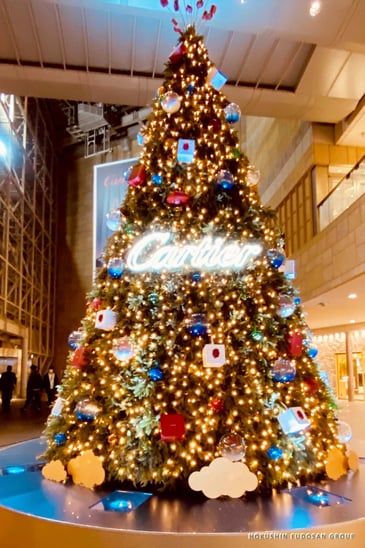 TA-C08-roppongihills-xmas-03