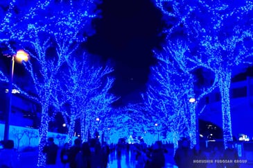 TA-C08-shibuya-xmas-03