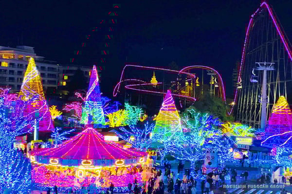 TA-C08-yomiuri-xmas-01
