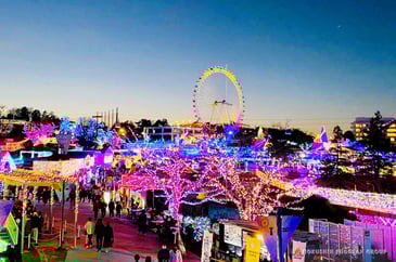 TA-C08-yomiuri-xmas-03